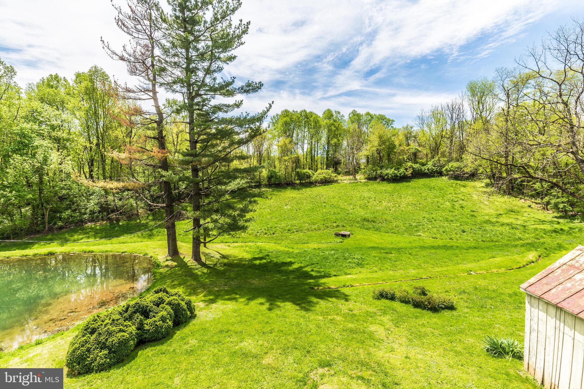6938 Bowers Road Frederick, MD 21702 - Photo 11 of 40 a view of an ocean