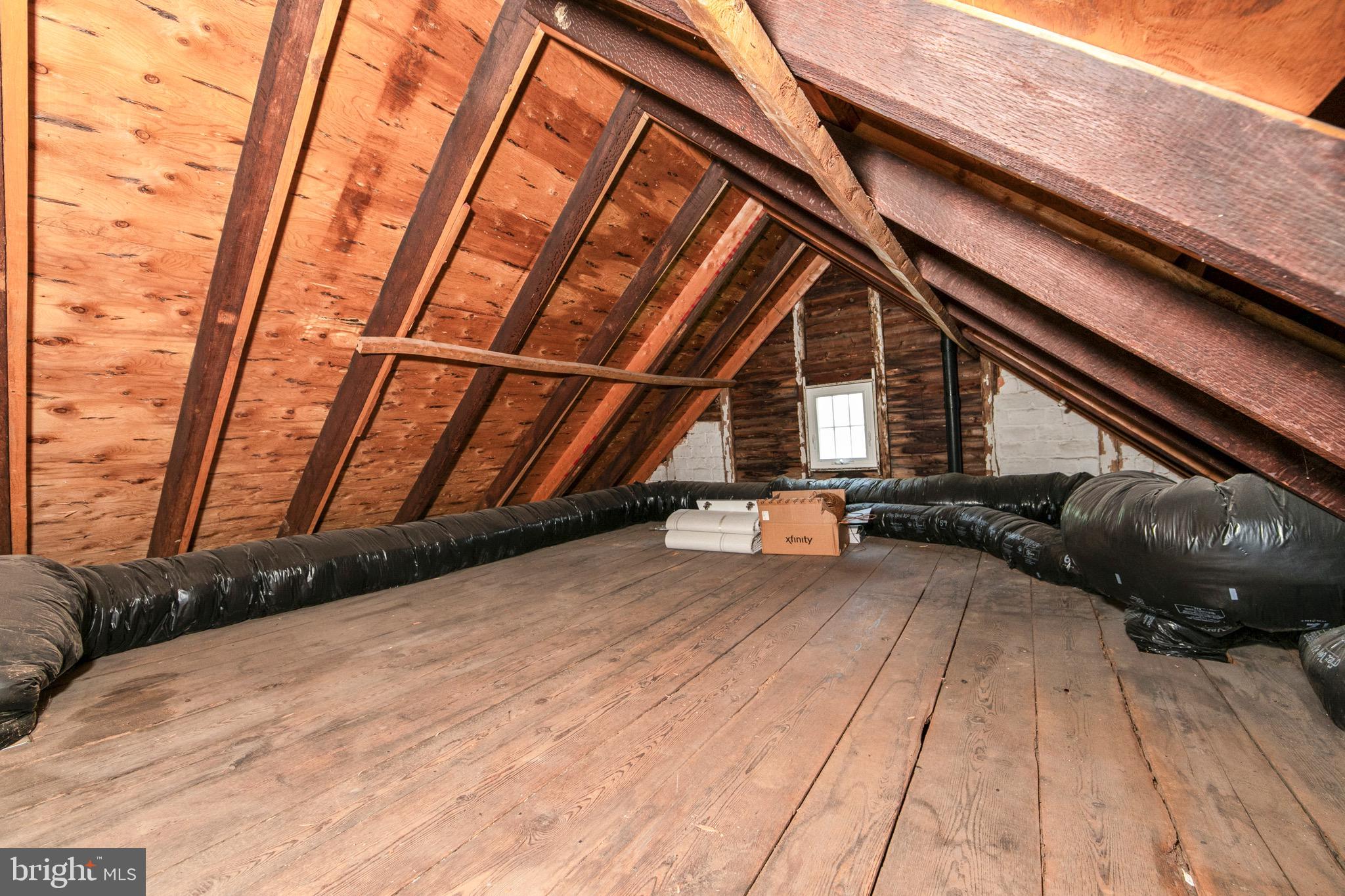 39 Main Street Pilesgrove, NJ 08098 - Photo 43 of 44