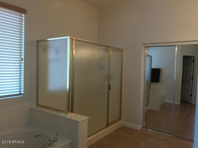 2112 West Eagle Feather Road Phoenix, AZ 85085 - Photo 11 of 16 bathroom