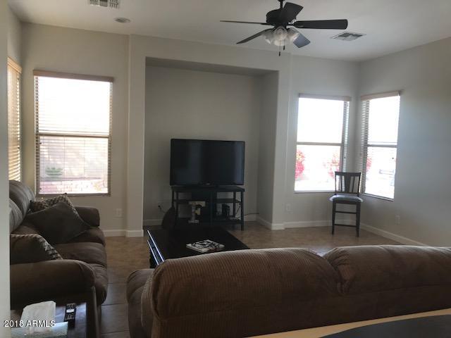 2112 West Eagle Feather Road Phoenix, AZ 85085 - Photo 6 of 16 familyroom