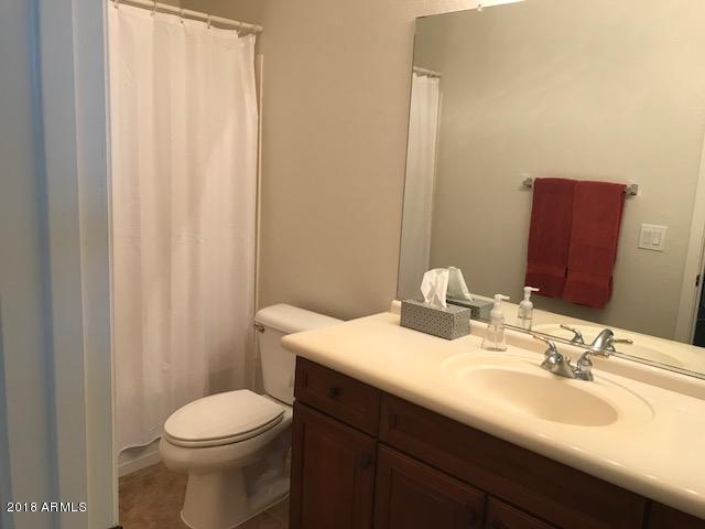 2112 West Eagle Feather Road Phoenix, AZ 85085 - Photo 8 of 16 main bathroom