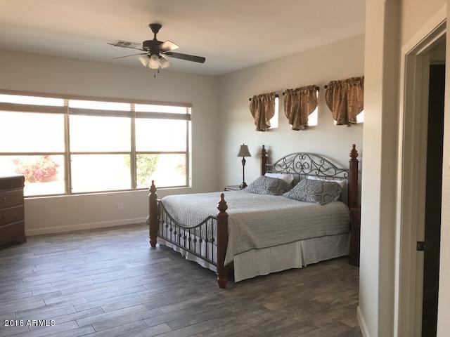 2112 West Eagle Feather Road Phoenix, AZ 85085 - Photo 9 of 16 bedroom