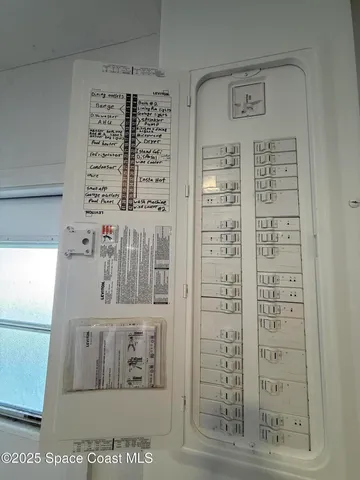 $650,000 | 306 School Road, Indian Harbour Beach, FL 32937