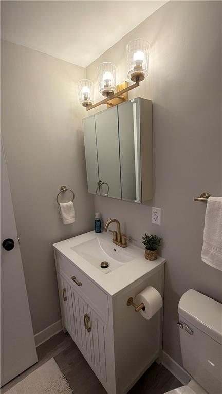 556 Sangree Road Pittsburgh, PA 15237 - Photo 15 of 32 Gallery Image 15