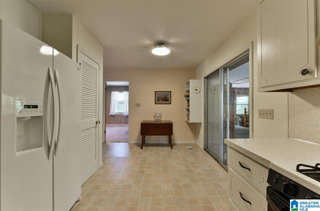 206 Falliston Road Helena, AL 35080 - Photo 15 of 38