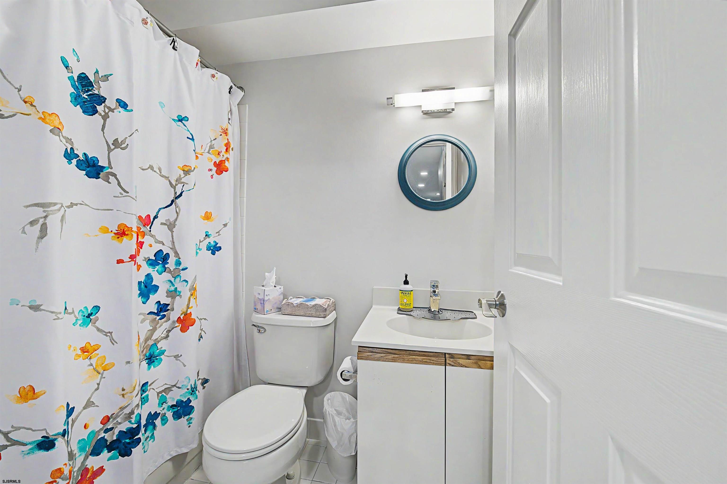 550 Central, Unit N11 Linwood, NJ 08221 - Photo 14 of 29