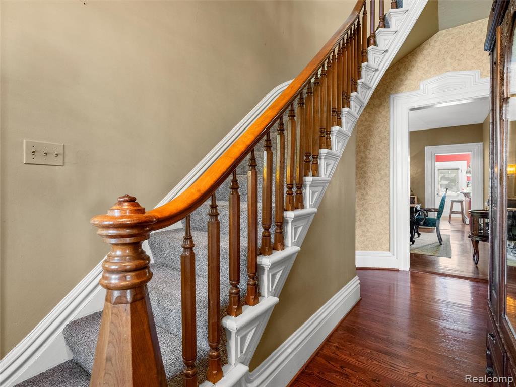 261 Church Street Romeo, MI 48065 - Photo 36 of 78 Gallery Image 36
