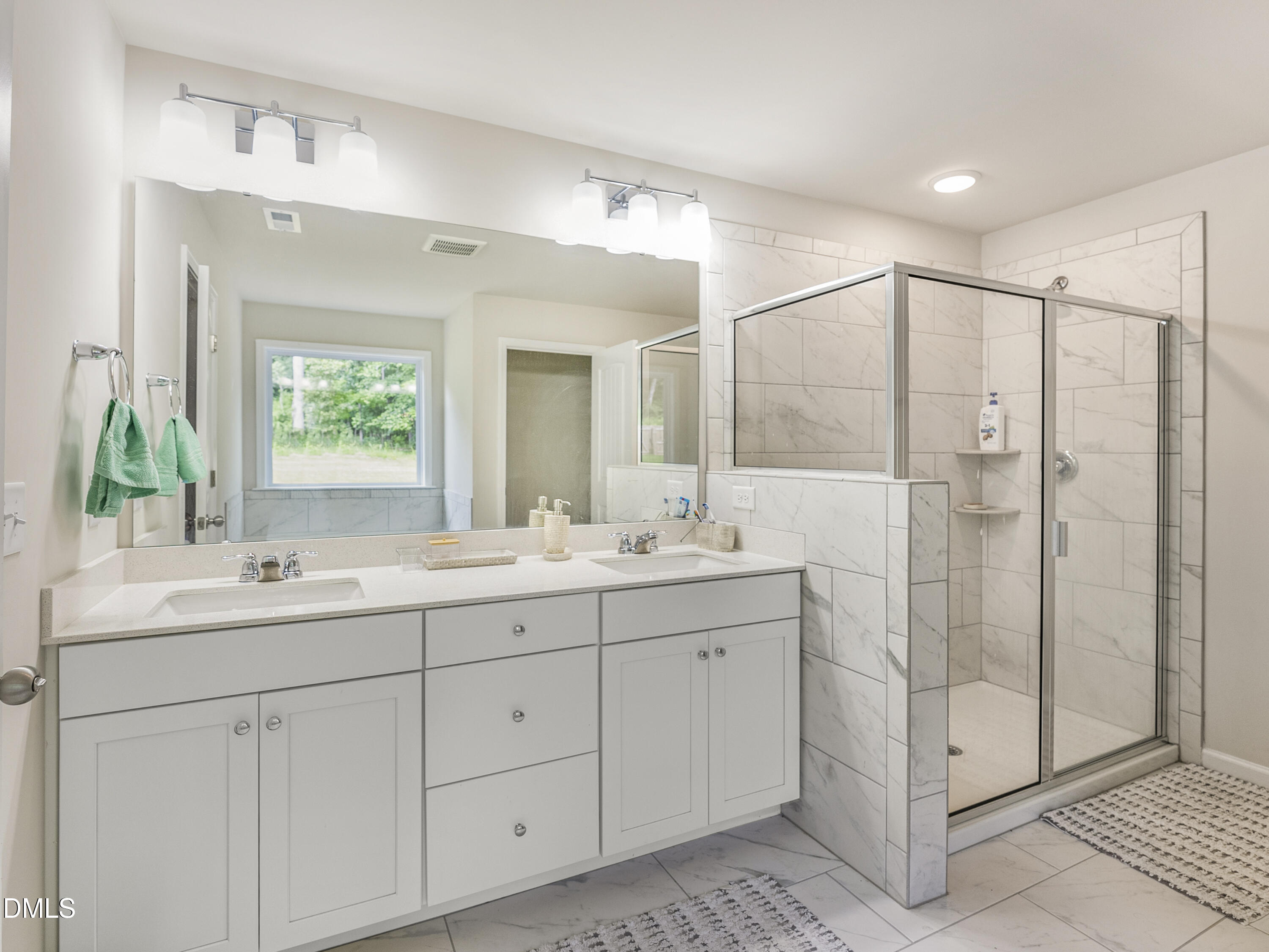 177 Karlov Road Garner, NC 27529 - Photo 49 of 52 DSC05194