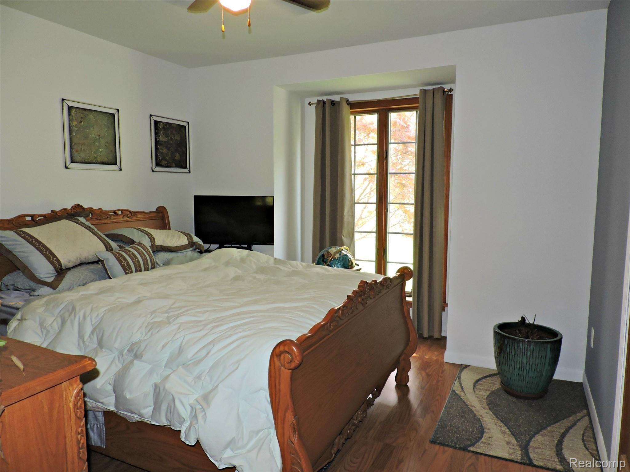 4455 Gregory Road Goodrich, MI 48438 - Photo 25 of 61 25.JPG