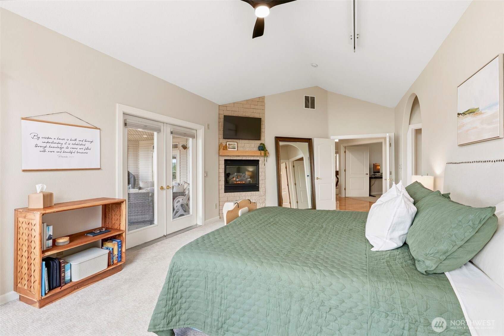 295 Lane Road Woodland, WA 98674 - Photo 25 of 37 Gallery Image 25