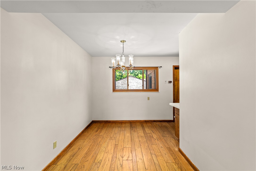 29299 Detroit Road, Unit 3 Westlake, OH 44145 - Photo 6 of 24