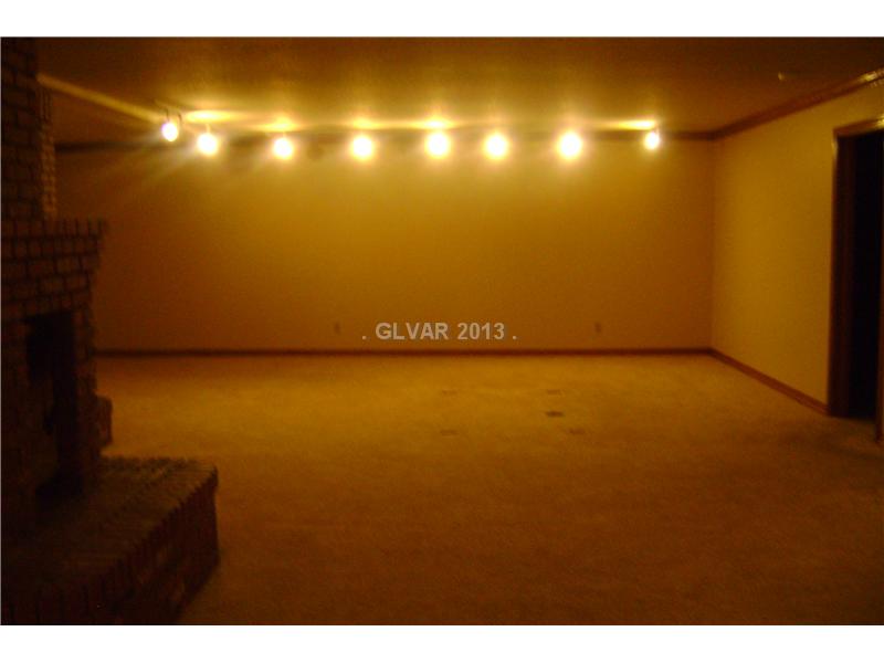 602 St Andrews Road Henderson, NV 89015 - Photo 12 of 18 Den.