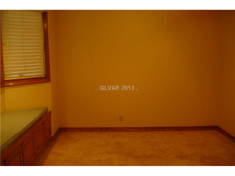 602 St Andrews Road Henderson, NV 89015 - Photo 13 of 18 Bedroom.