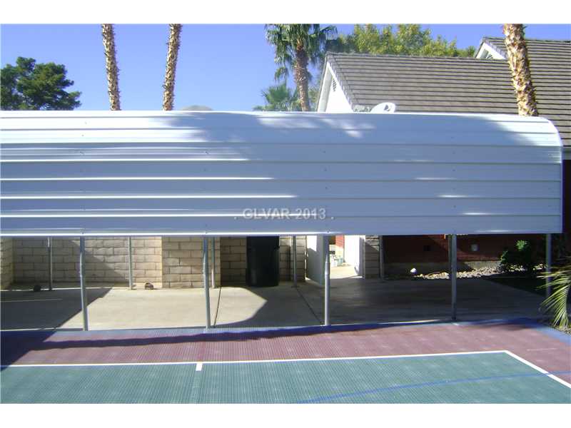 602 St Andrews Road Henderson, NV 89015 - Photo 17 of 18 Other.