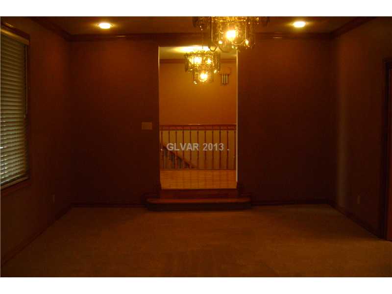 602 St Andrews Road Henderson, NV 89015 - Photo 3 of 18 Dining Room.