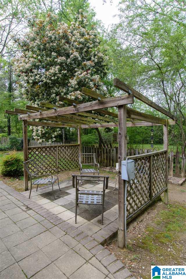3411 Loch Ridge Drive Birmingham, AL 35216 - Photo 35 of 41