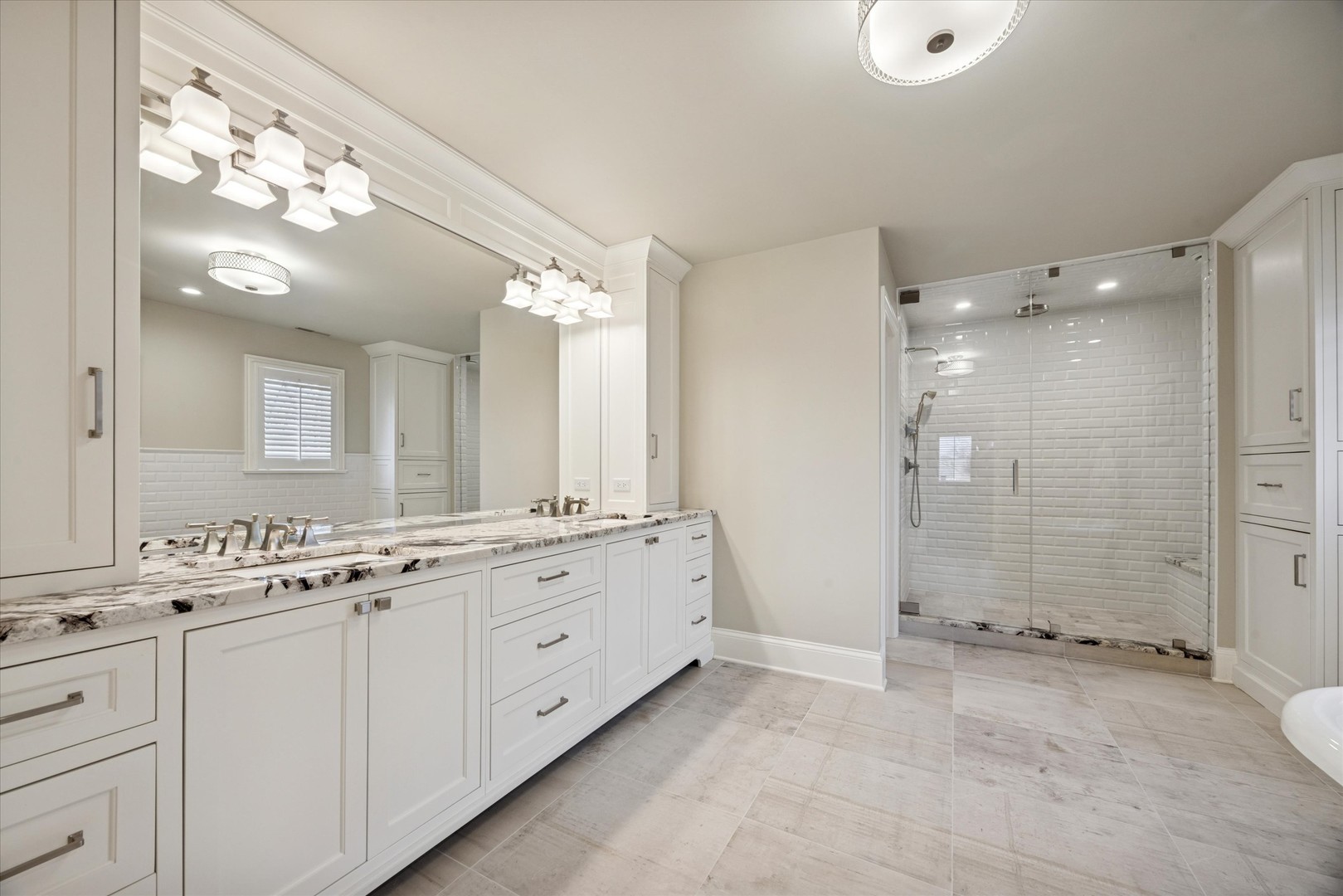 6837 Fieldstone Drive Burr Ridge, IL 60527 - Photo 21 of 38 Gallery Image 21