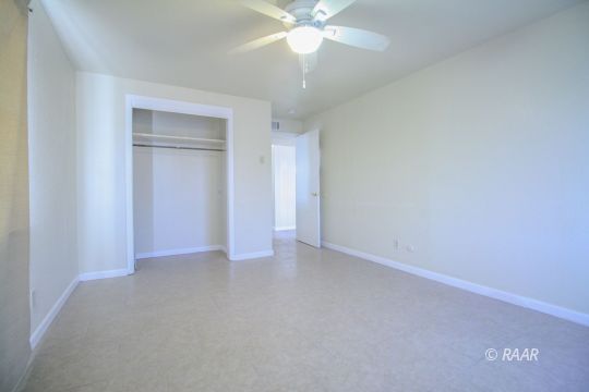309 West Robertson Road Ridgecrest, CA 93555 - Photo 16 of 25