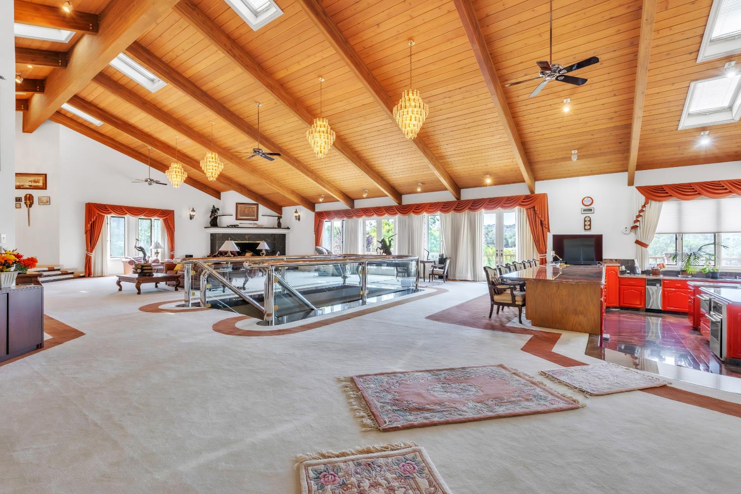 5820 Garden Bar Road Lincoln, CA 95648 - Photo 8 of 80