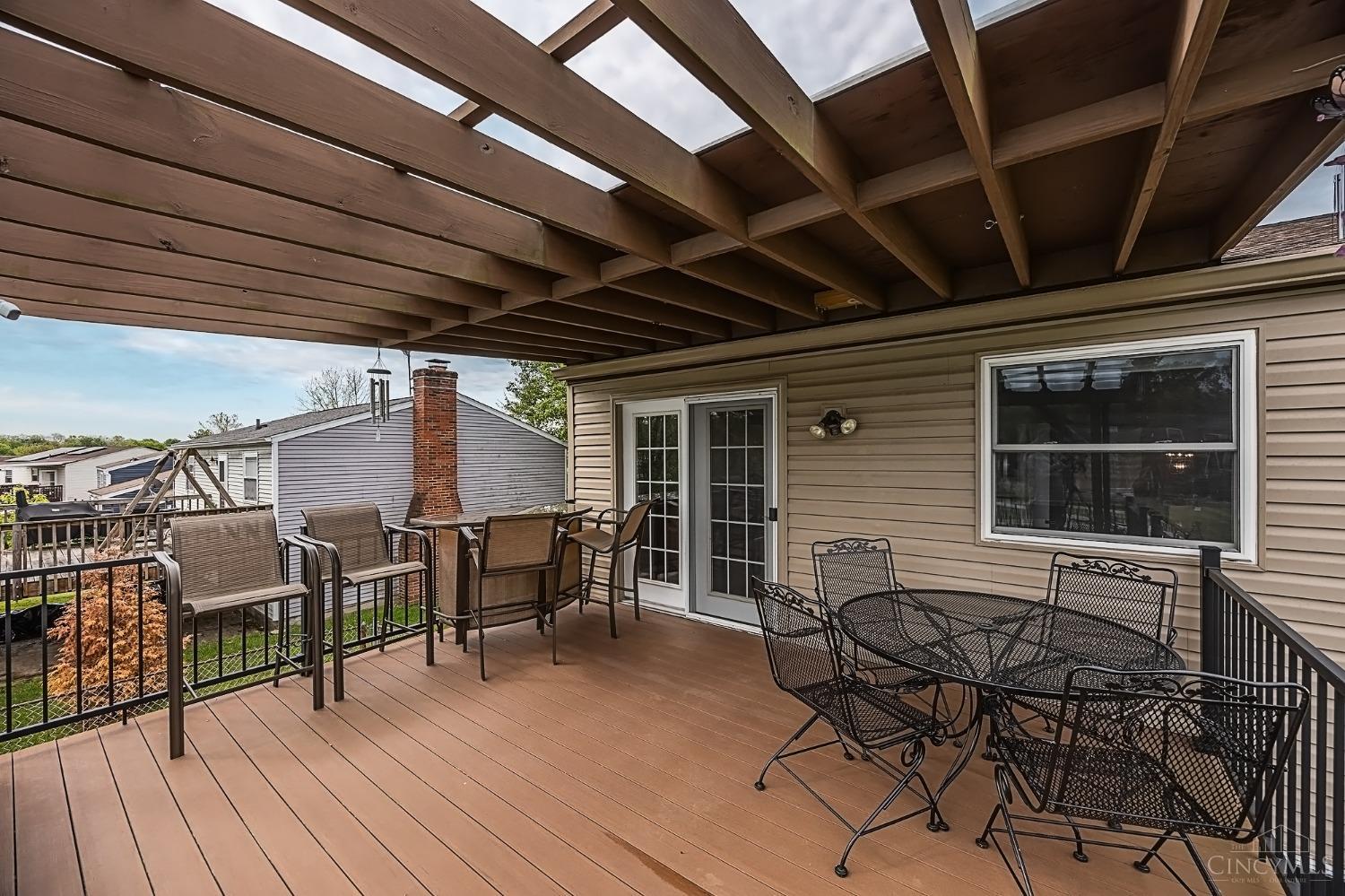 630 Ridgeview Drive Harrison, OH 45030 - Photo 31 of 40 Gallery Image 31