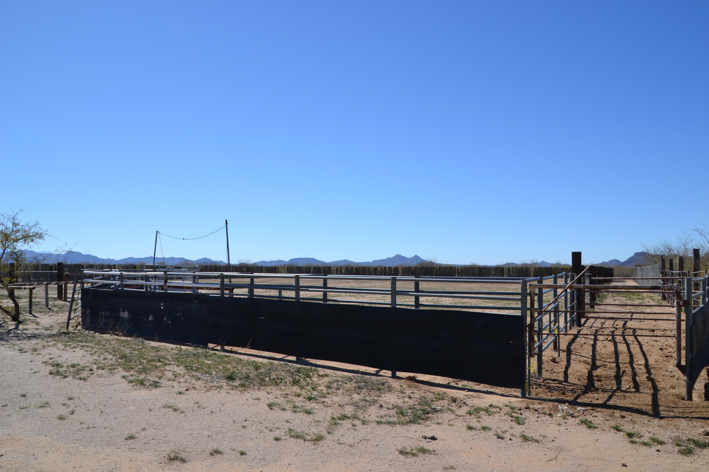 6225 Sand Ruby Road Marana, AZ 85653 - Photo 38 of 46 Gallery Image 38