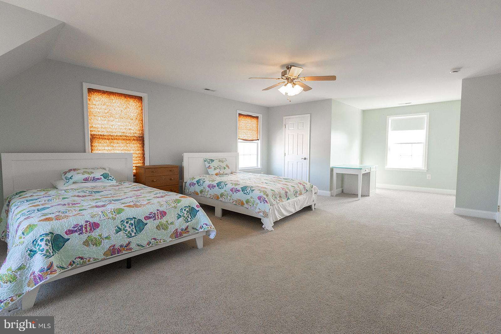 16386 Ball Point Road Piney Point, MD 20674 - Photo 65 of 74