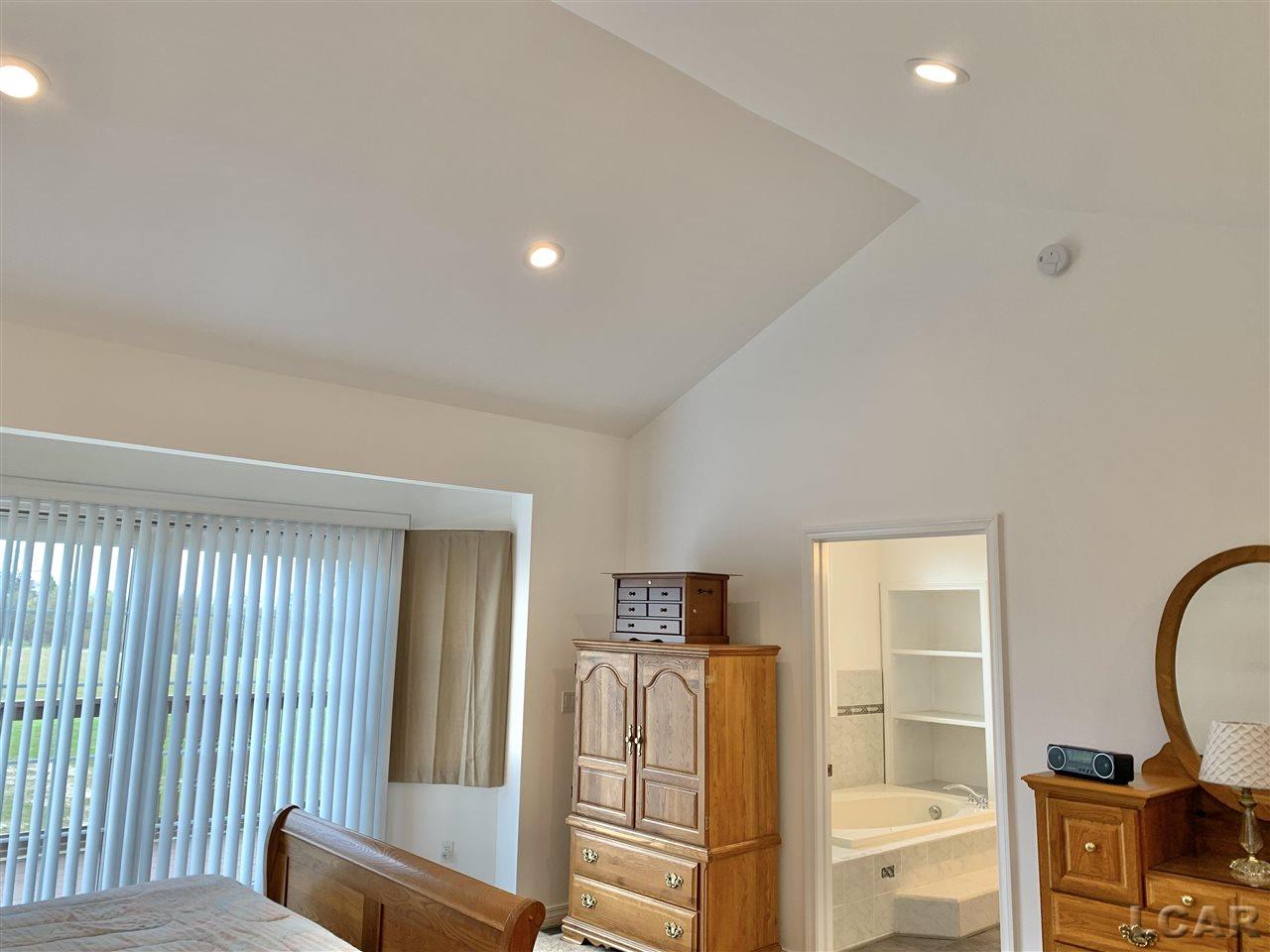 4586 Clinton Macon Road Clinton, MI 49236 - Photo 28 of 63 50076526-27.JPG