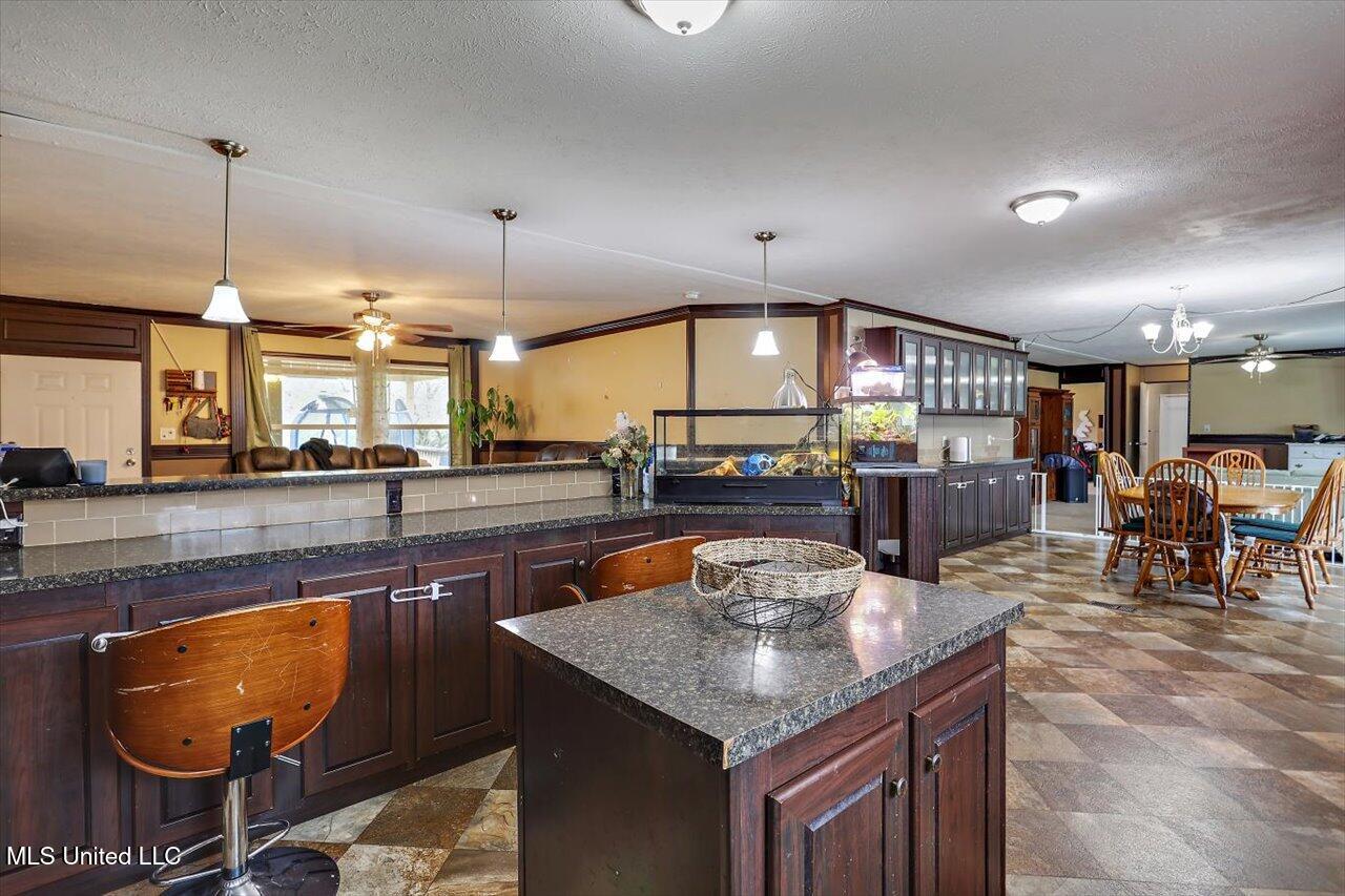 2344 Thigpen Road Raymond, MS 39154 - Photo 12 of 30 12-2354 Thigpen Rd