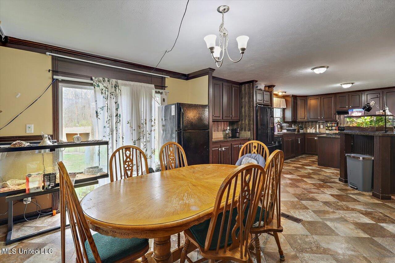 2344 Thigpen Road Raymond, MS 39154 - Photo 16 of 30 16-2354 Thigpen Rd