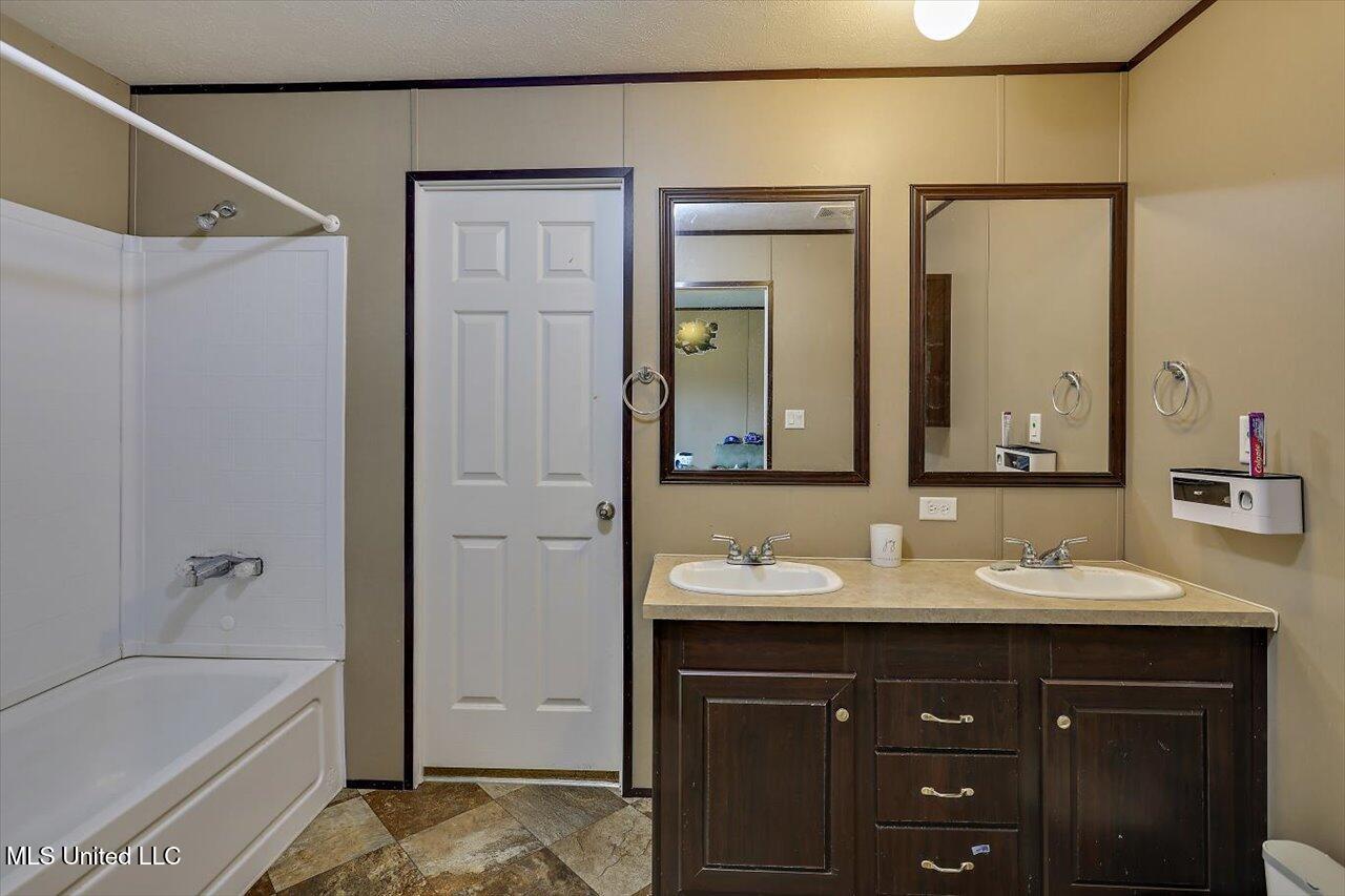 2344 Thigpen Road Raymond, MS 39154 - Photo 28 of 30 28-2354 Thigpen Rd