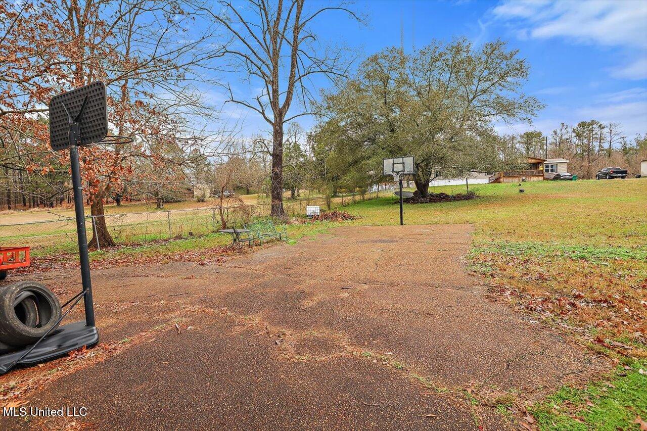 2344 Thigpen Road Raymond, MS 39154 - Photo 30 of 30 30-2354 Thigpen Rd