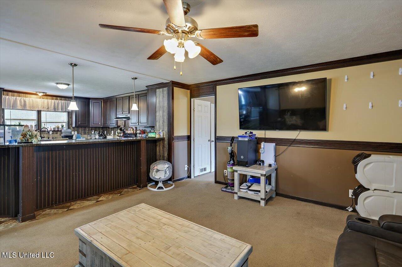 2344 Thigpen Road Raymond, MS 39154 - Photo 8 of 30 08-2354 Thigpen Rd