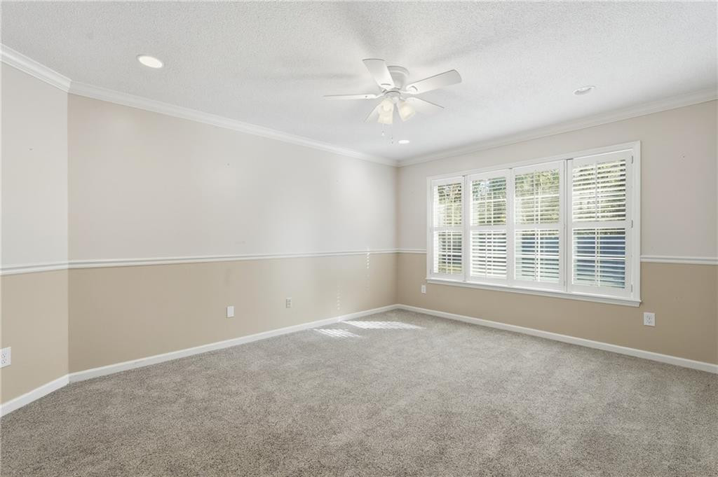 500 Altamaha Road Jesup, GA 31545 - Photo 45 of 96 Photo 47