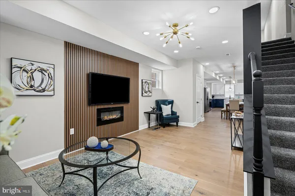 $289,900 | 712 East 41st Street, Baltimore, MD 21218