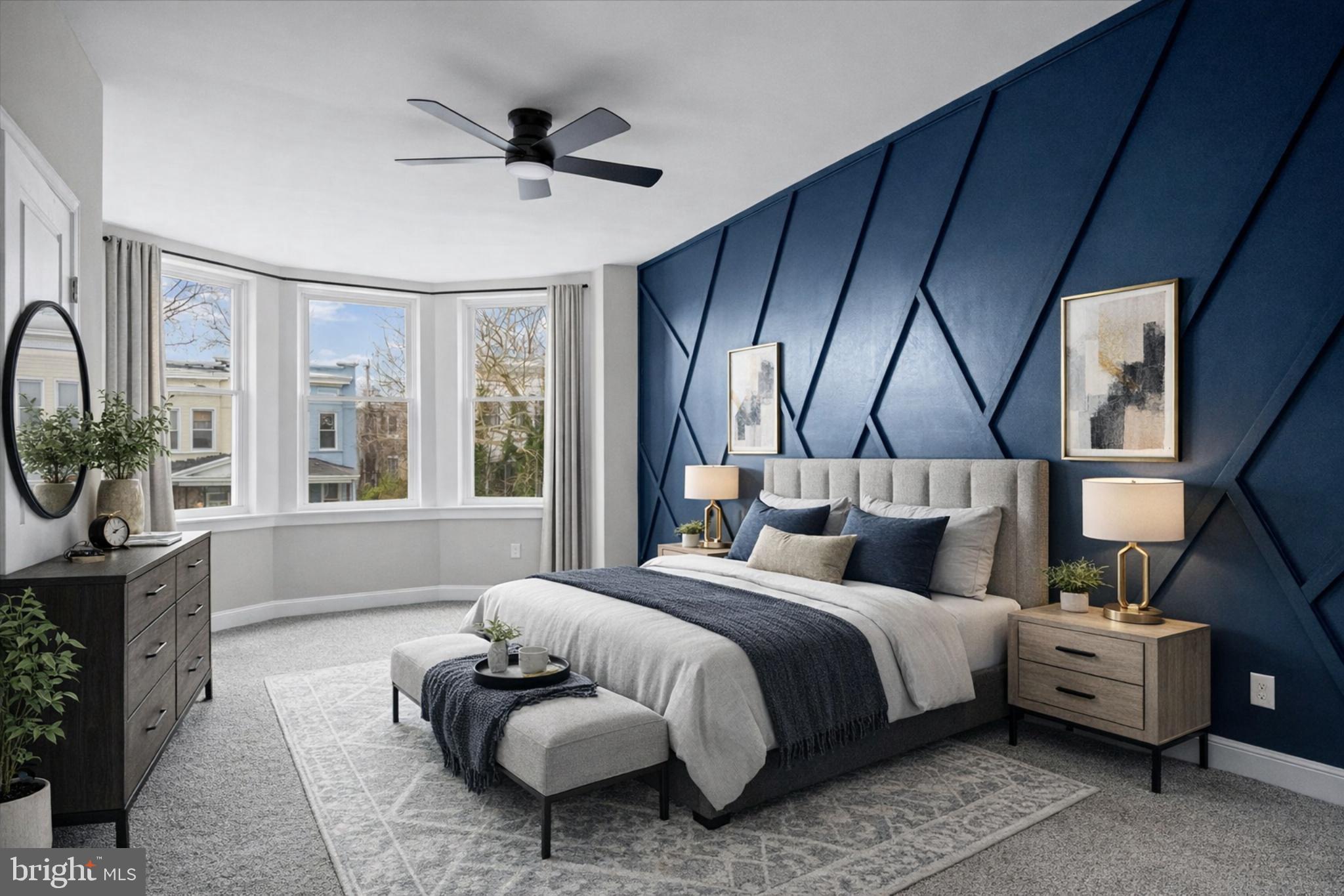 712 East 41st Street Baltimore, MD 21218 - Photo 14 of 37