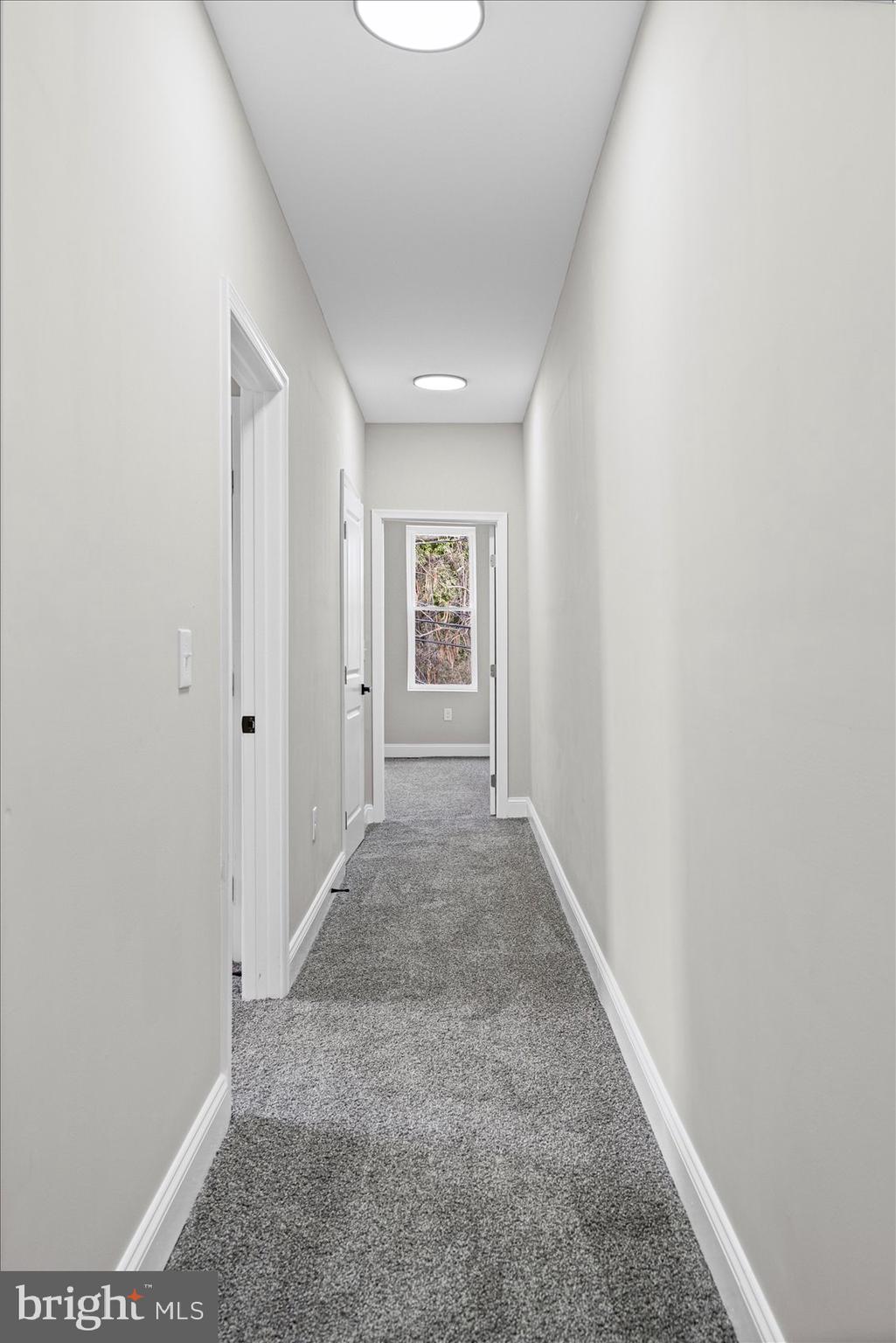 712 East 41st Street Baltimore, MD 21218 - Photo 17 of 37