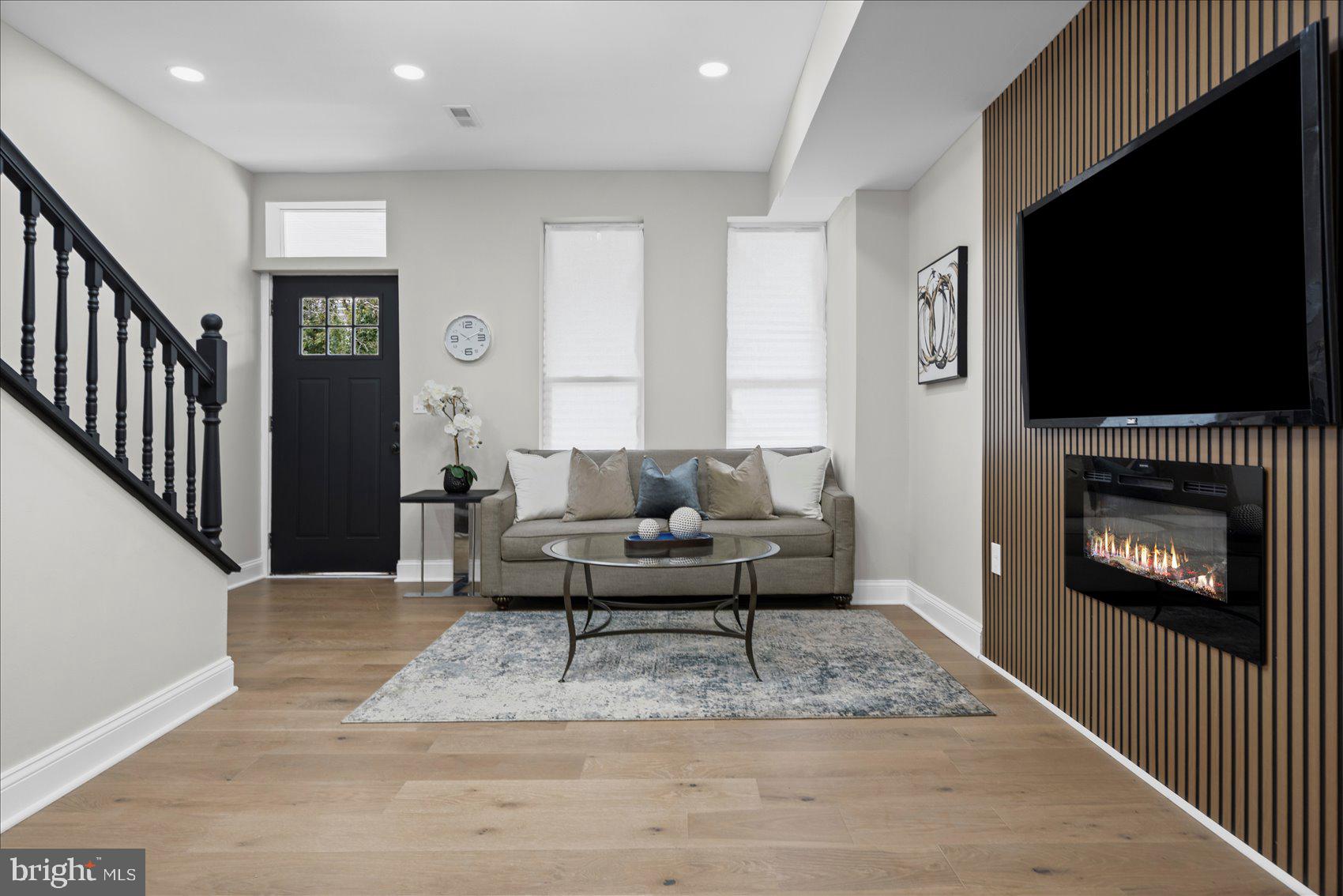 712 East 41st Street Baltimore, MD 21218 - Photo 2 of 37