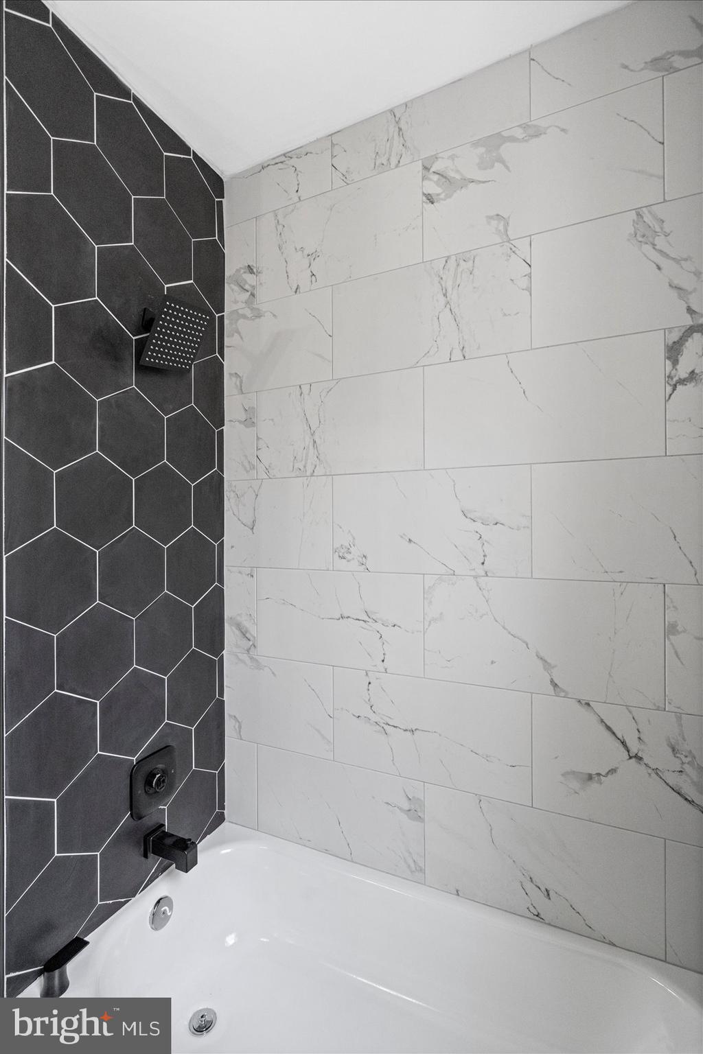 712 East 41st Street Baltimore, MD 21218 - Photo 21 of 37