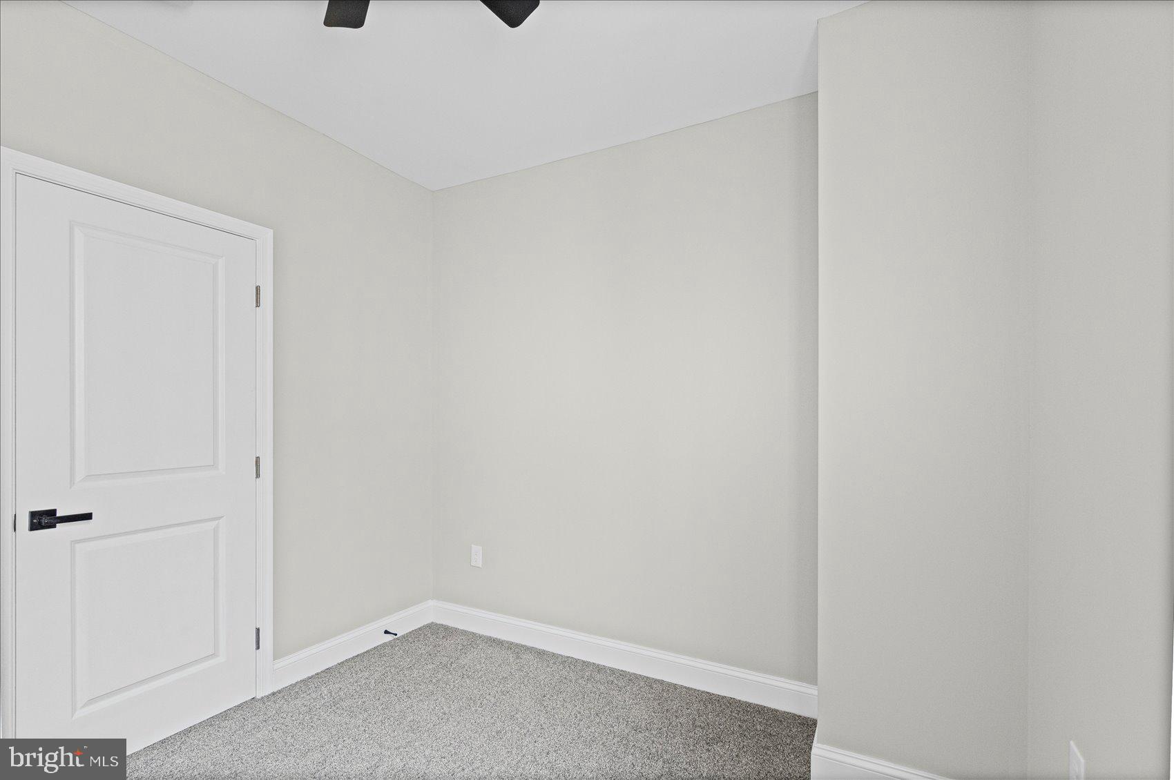 712 East 41st Street Baltimore, MD 21218 - Photo 22 of 37