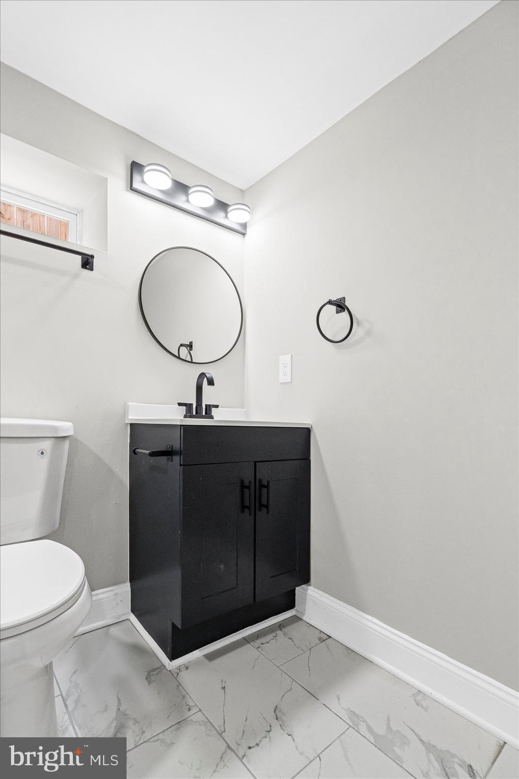 712 East 41st Street Baltimore, MD 21218 - Photo 24 of 37