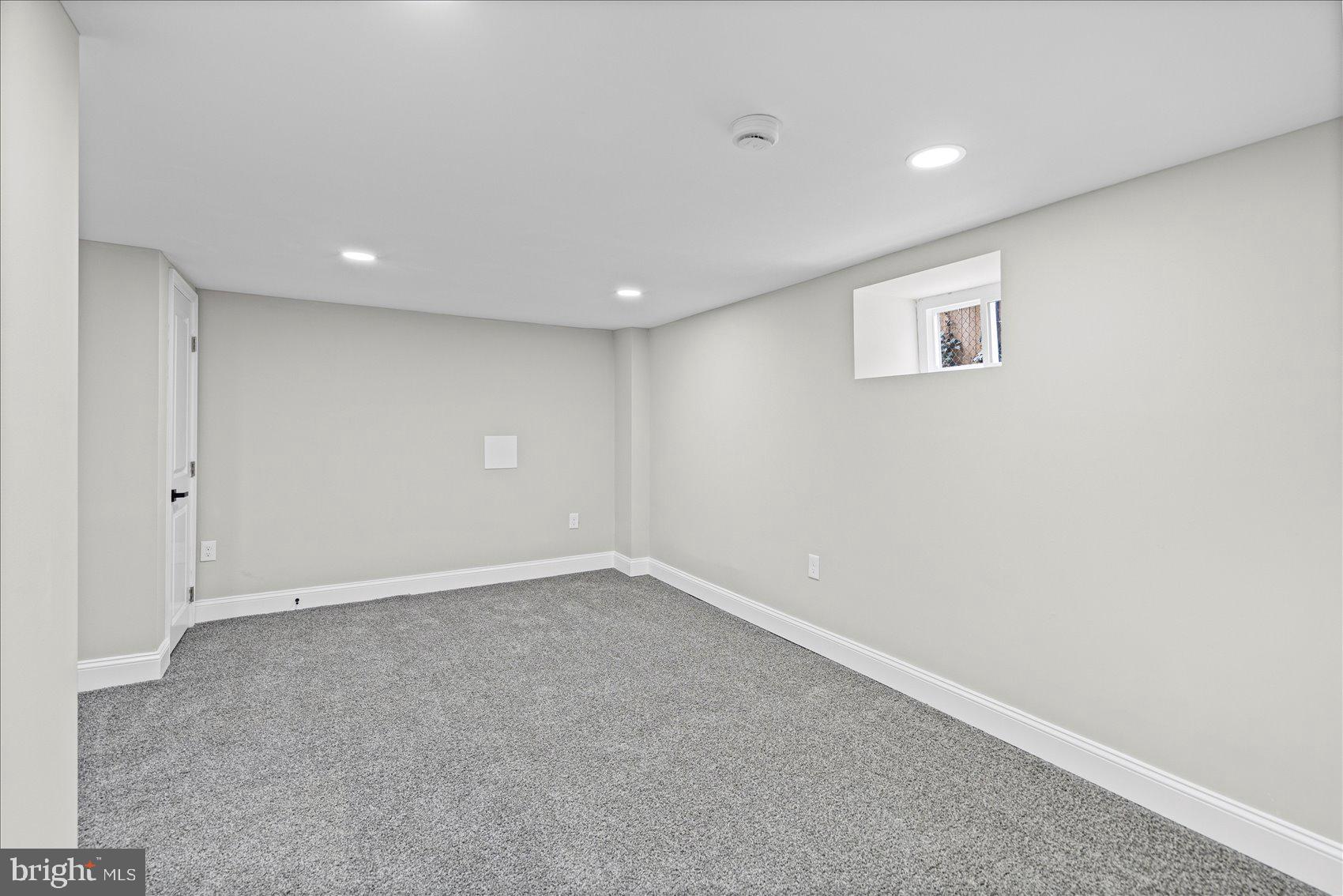 712 East 41st Street Baltimore, MD 21218 - Photo 26 of 37