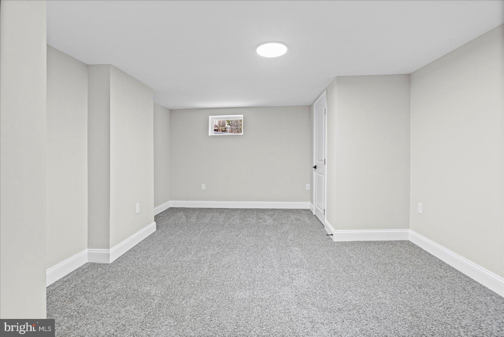 712 East 41st Street Baltimore, MD 21218 - Photo 27 of 37