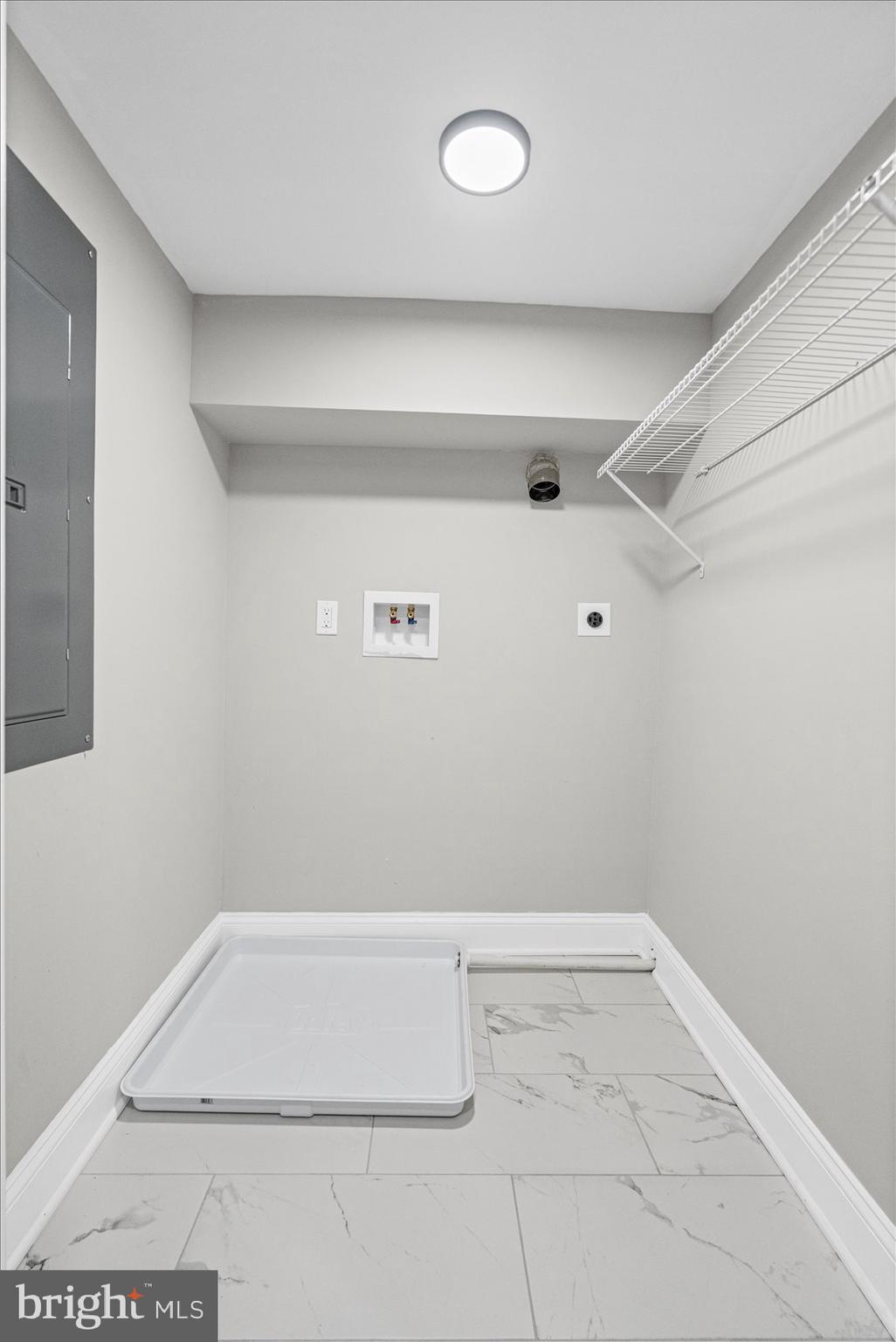 712 East 41st Street Baltimore, MD 21218 - Photo 28 of 37