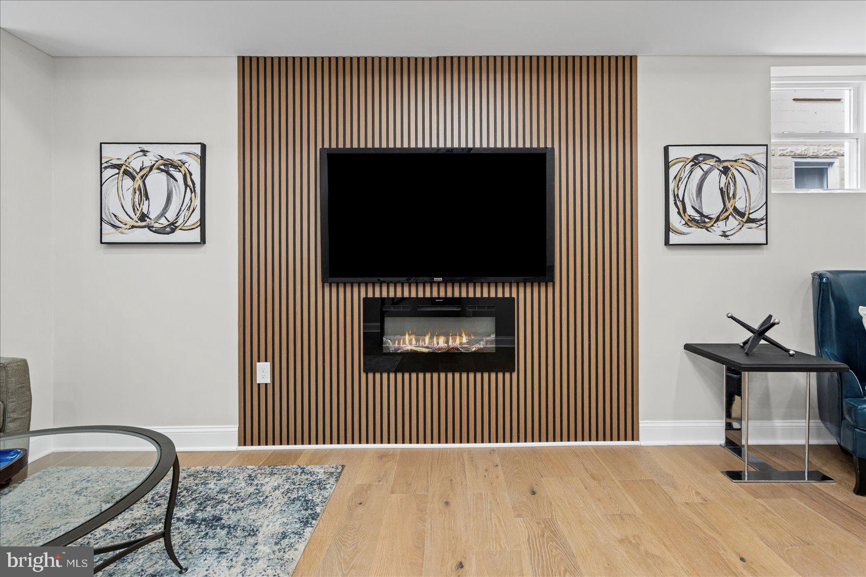 712 East 41st Street Baltimore, MD 21218 - Photo 4 of 37