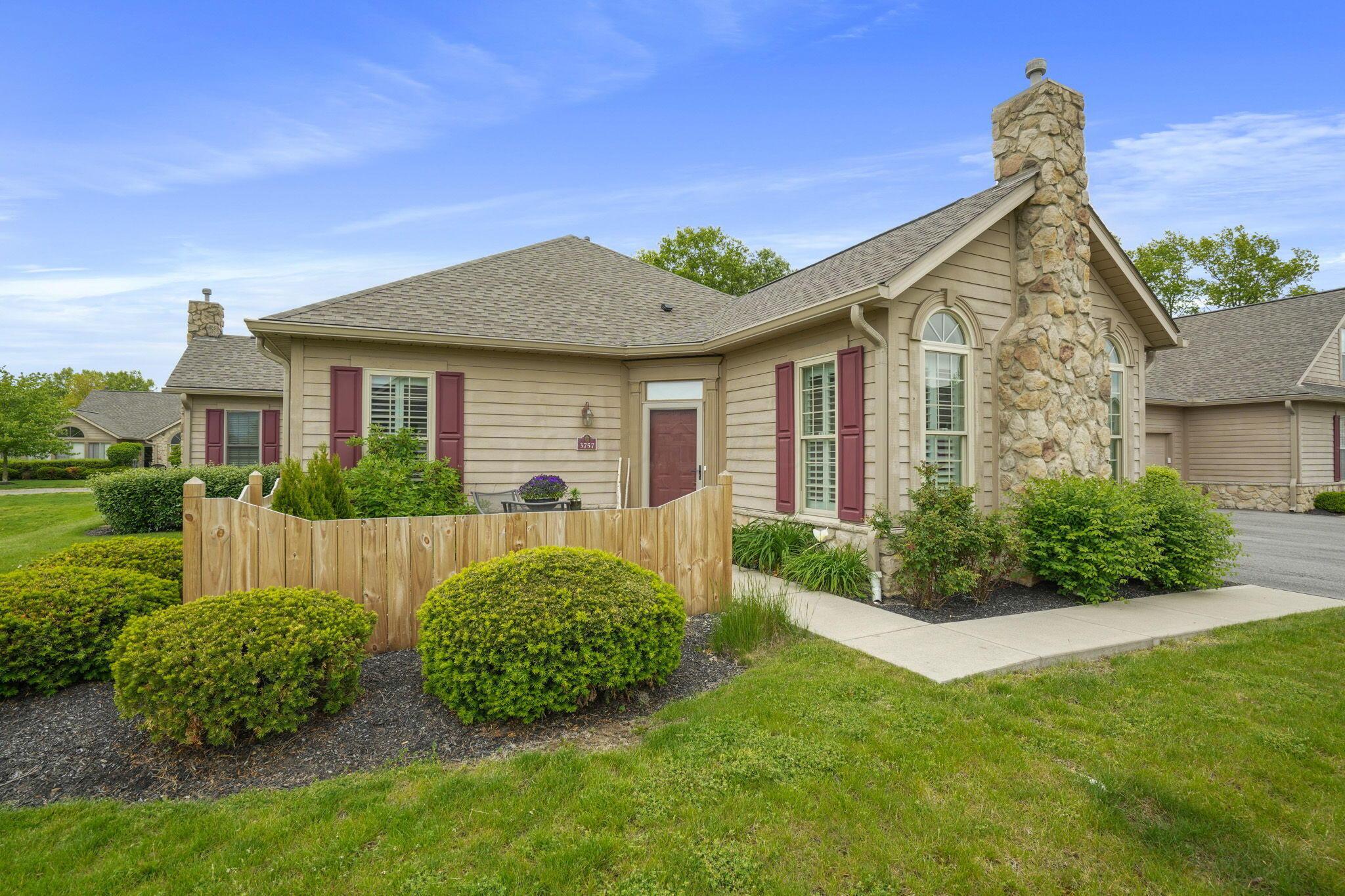 2-web-or-mls-DSC01434