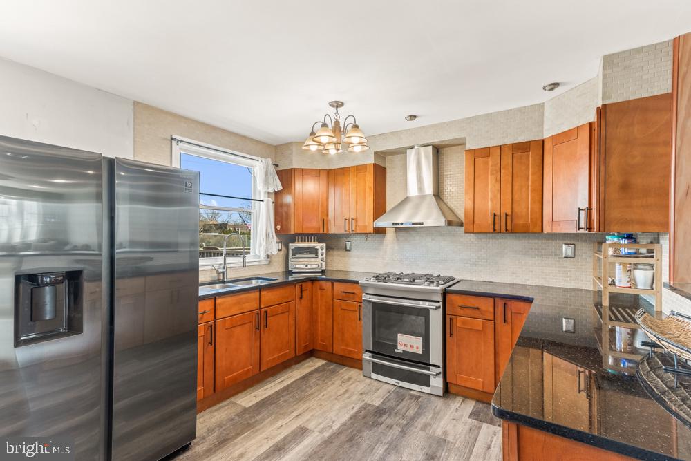 3271 Comly Road Philadelphia, PA 19154 - Photo 1 of 31