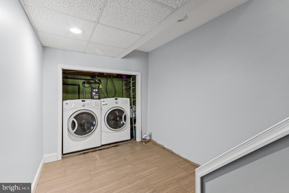 3271 Comly Road Philadelphia, PA 19154 - Photo 12 of 31