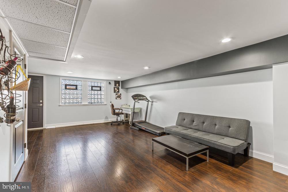 3271 Comly Road Philadelphia, PA 19154 - Photo 13 of 31