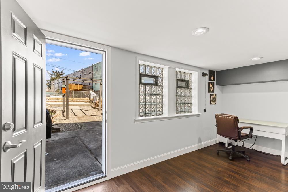 3271 Comly Road Philadelphia, PA 19154 - Photo 14 of 31