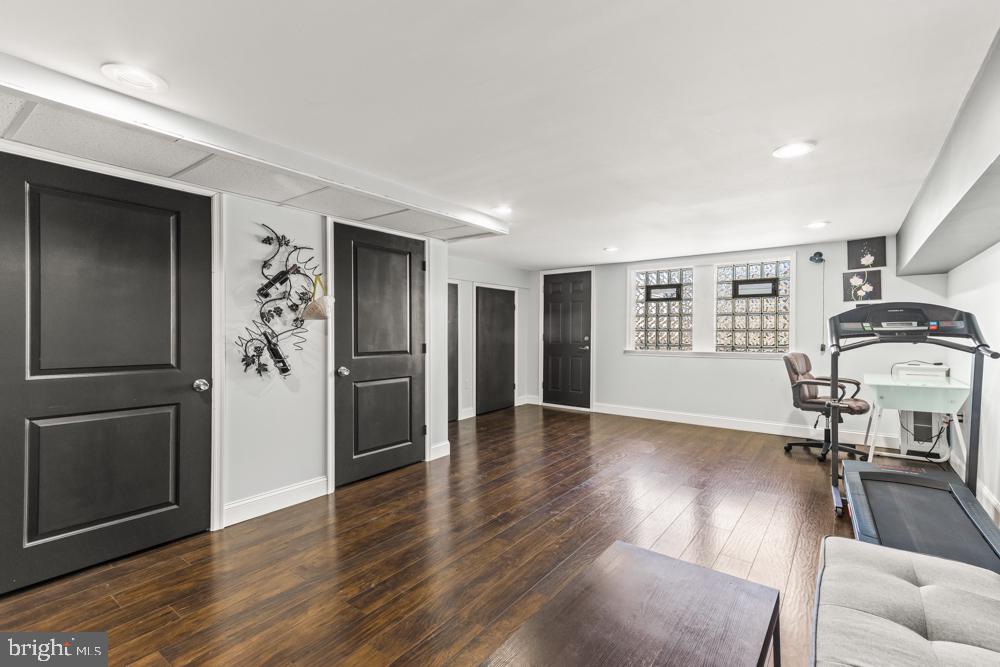 3271 Comly Road Philadelphia, PA 19154 - Photo 15 of 31